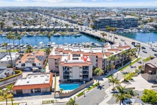 Condominium, 201 Bay Shore ave, Long Beach, CA 90803 - 41