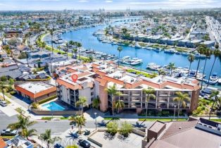 Condominium, 201 Bay Shore ave, Long Beach, CA 90803 - 42