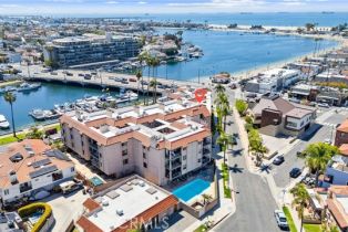 Condominium, 201 Bay Shore ave, Long Beach, CA 90803 - 43