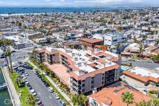 Condominium, 201 Bay Shore ave, Long Beach, CA 90803 - 46