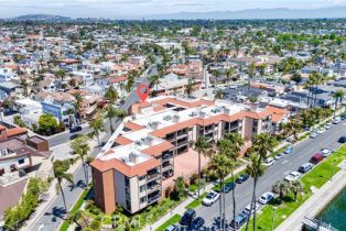 Condominium, 201 Bay Shore ave, Long Beach, CA 90803 - 47