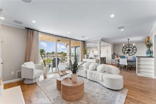 Condominium, 201 Bay Shore ave, Long Beach, CA 90803 - 5