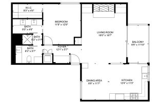 Condominium, 201 Bay Shore ave, Long Beach, CA 90803 - 51