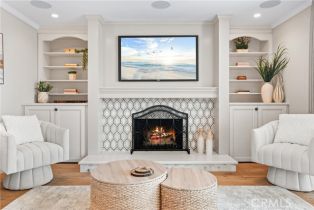 Condominium, 201 Bay Shore ave, Long Beach, CA 90803 - 6