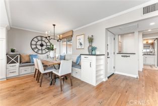 Condominium, 201 Bay Shore ave, Long Beach, CA 90803 - 7