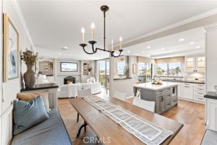 Condominium, 201 Bay Shore ave, Long Beach, CA 90803 - 8