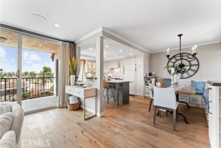 Condominium, 201 Bay Shore ave, Long Beach, CA 90803 - 9