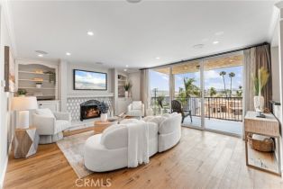 Condominium, 201 Bay Shore AVE, Long Beach, CA  Long Beach, CA 90803