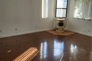 Single Family Residence, 30139 Gulf Stream dr, Canyon Lake, CA 92587 - 10