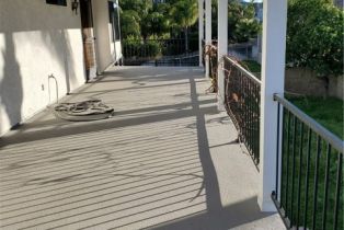 Single Family Residence, 30139 Gulf Stream dr, Canyon Lake, CA 92587 - 11