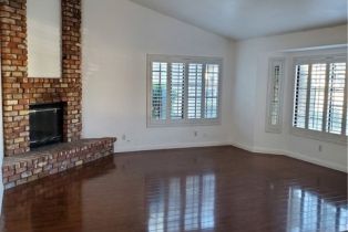 Single Family Residence, 30139 Gulf Stream dr, Canyon Lake, CA 92587 - 2