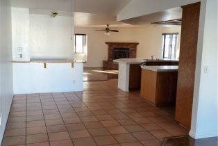 Single Family Residence, 30139 Gulf Stream dr, Canyon Lake, CA 92587 - 3