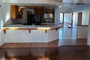 Single Family Residence, 30139 Gulf Stream dr, Canyon Lake, CA 92587 - 4