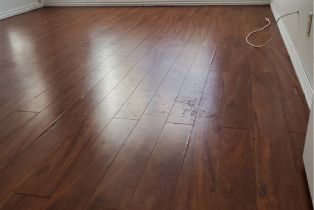 Single Family Residence, 30139 Gulf Stream dr, Canyon Lake, CA 92587 - 5