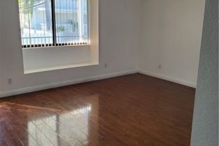 Single Family Residence, 30139 Gulf Stream dr, Canyon Lake, CA 92587 - 6