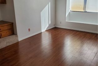 Single Family Residence, 30139 Gulf Stream dr, Canyon Lake, CA 92587 - 7