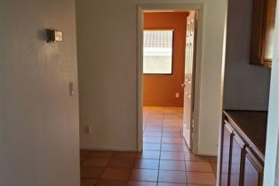 Single Family Residence, 30139 Gulf Stream dr, Canyon Lake, CA 92587 - 8