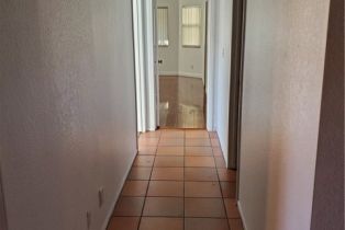 Single Family Residence, 30139 Gulf Stream dr, Canyon Lake, CA 92587 - 9