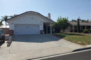 Residential Lease, 30139 Gulf Stream DR, Canyon Lake, CA  Canyon Lake, CA 92587