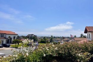 Single Family Residence, 2938 Calle Gaucho, San Clemente, CA 92673 - 10