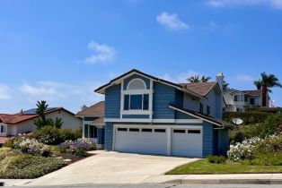 Single Family Residence, 2938 Calle Gaucho, San Clemente, CA 92673 - 2