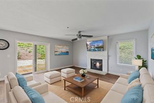 Single Family Residence, 2938 Calle Gaucho, San Clemente, CA 92673 - 3