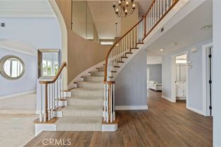 Single Family Residence, 2938 Calle Gaucho, San Clemente, CA 92673 - 4