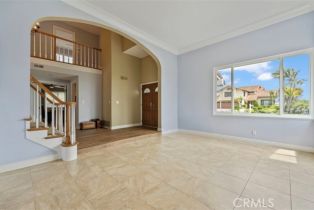 Single Family Residence, 2938 Calle Gaucho, San Clemente, CA 92673 - 5