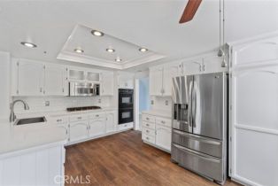 Single Family Residence, 2938 Calle Gaucho, San Clemente, CA 92673 - 6