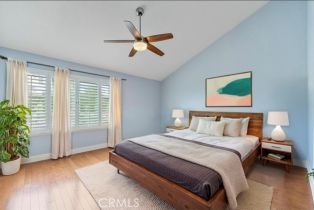 Single Family Residence, 2938 Calle Gaucho, San Clemente, CA 92673 - 7