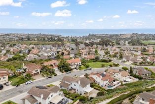 Single Family Residence, 2938 Calle Gaucho, San Clemente, CA 92673 - 9