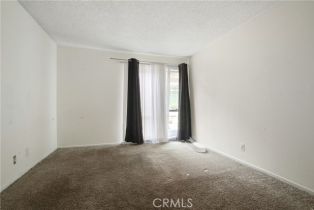 Condominium, 5585 Pacific Coast, Long Beach, CA 90804 - 10