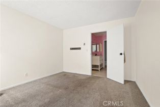 Condominium, 5585 Pacific Coast, Long Beach, CA 90804 - 11