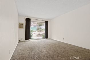 Condominium, 5585 Pacific Coast, Long Beach, CA 90804 - 12