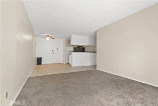 Condominium, 5585 Pacific Coast, Long Beach, CA 90804 - 14