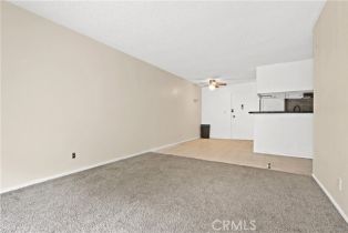 Condominium, 5585 Pacific Coast, Long Beach, CA 90804 - 15