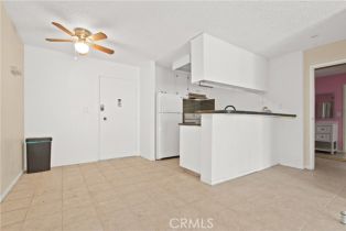 Condominium, 5585 Pacific Coast, Long Beach, CA 90804 - 16