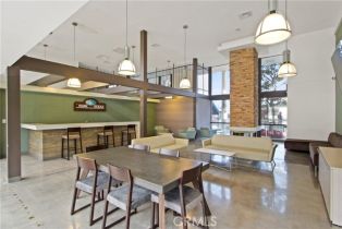 Condominium, 5585 Pacific Coast, Long Beach, CA 90804 - 2