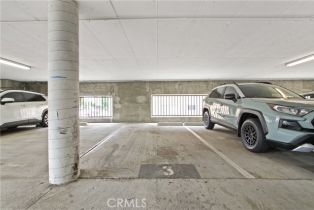 Condominium, 5585 Pacific Coast, Long Beach, CA 90804 - 20