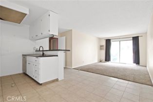 Condominium, 5585 Pacific Coast, Long Beach, CA 90804 - 22
