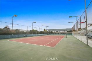 Condominium, 5585 Pacific Coast, Long Beach, CA 90804 - 23