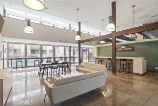 Condominium, 5585 Pacific Coast, Long Beach, CA 90804 - 3
