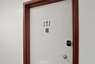 Condominium, 5585 Pacific Coast, Long Beach, CA 90804 - 6