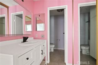 Condominium, 5585 Pacific Coast, Long Beach, CA 90804 - 7