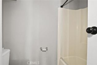 Condominium, 5585 Pacific Coast, Long Beach, CA 90804 - 8