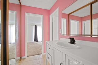 Condominium, 5585 Pacific Coast, Long Beach, CA 90804 - 9