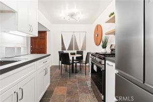 Condominium, 2135 Florida st, Long Beach, CA 90814 - 10