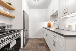 Condominium, 2135 Florida st, Long Beach, CA 90814 - 13