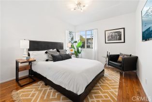 Condominium, 2135 Florida st, Long Beach, CA 90814 - 14