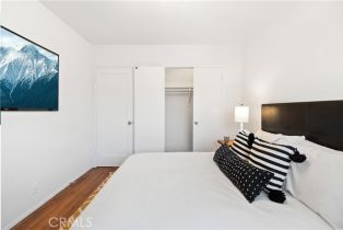 Condominium, 2135 Florida st, Long Beach, CA 90814 - 15